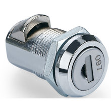 Cam Lock Panel Cam Lock für Schrankschublade